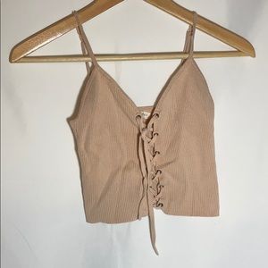 ✨PacSun Tank Top✨